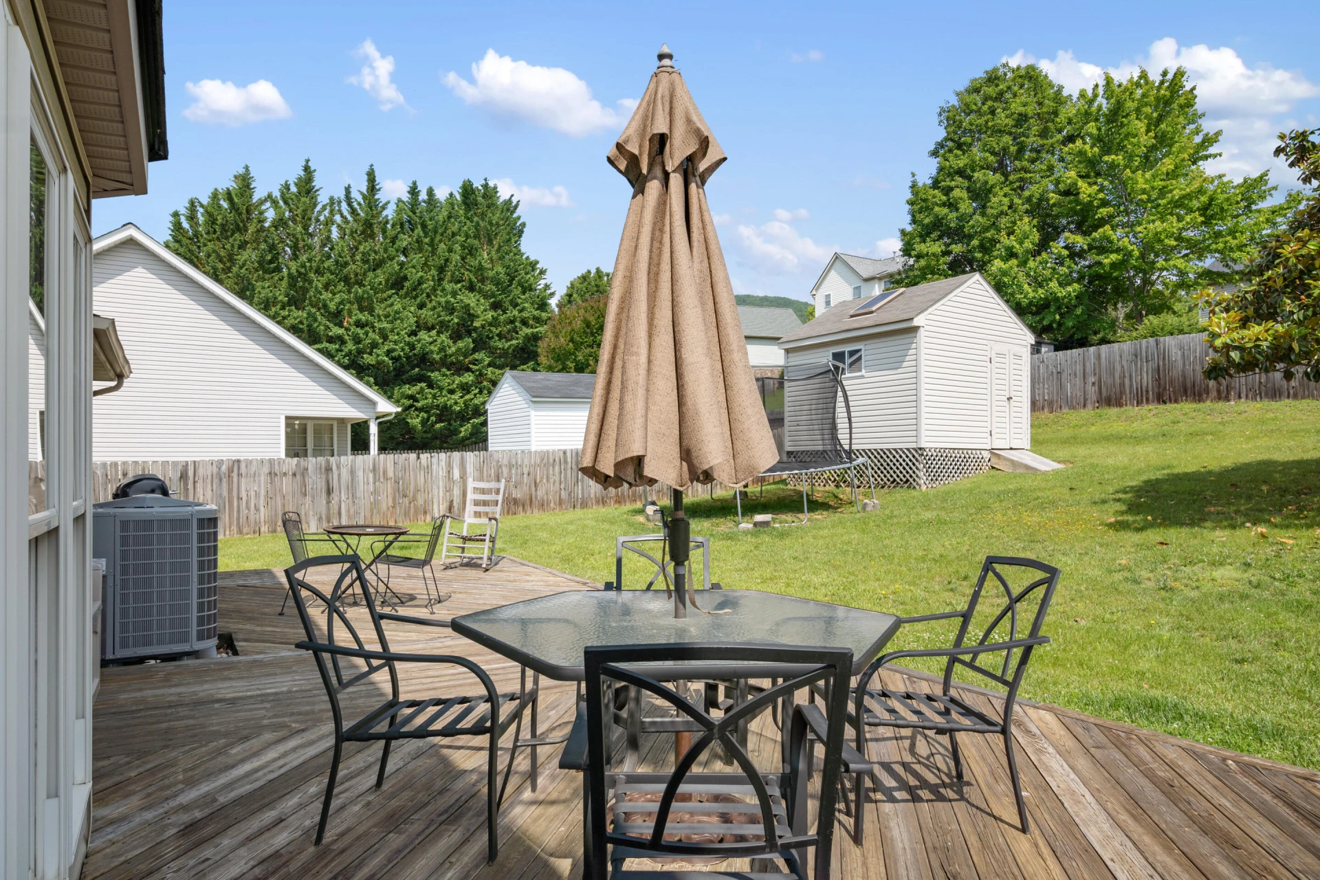 5038 Orchard Park DR - Photo 41