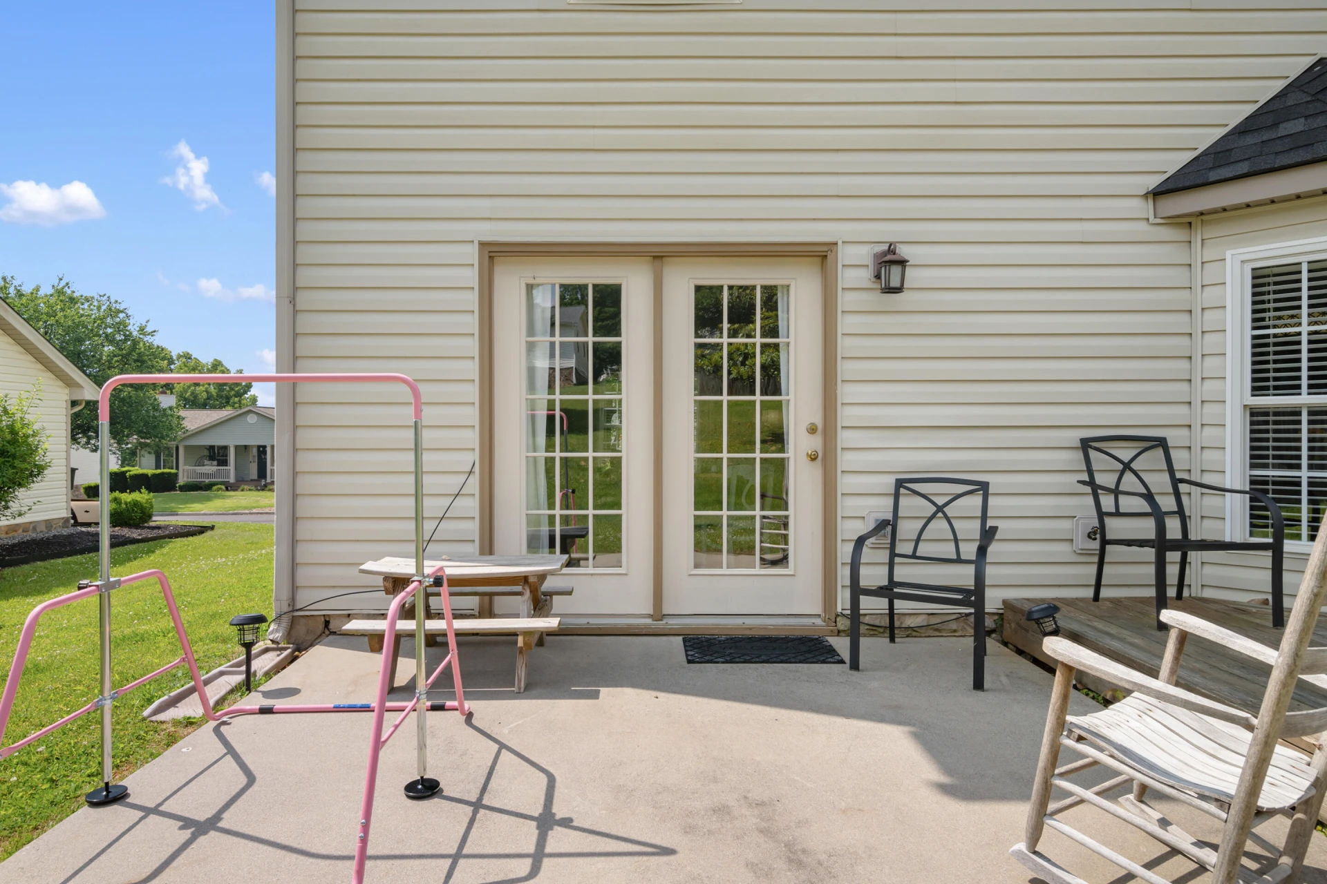 5038 Orchard Park DR - Photo 42