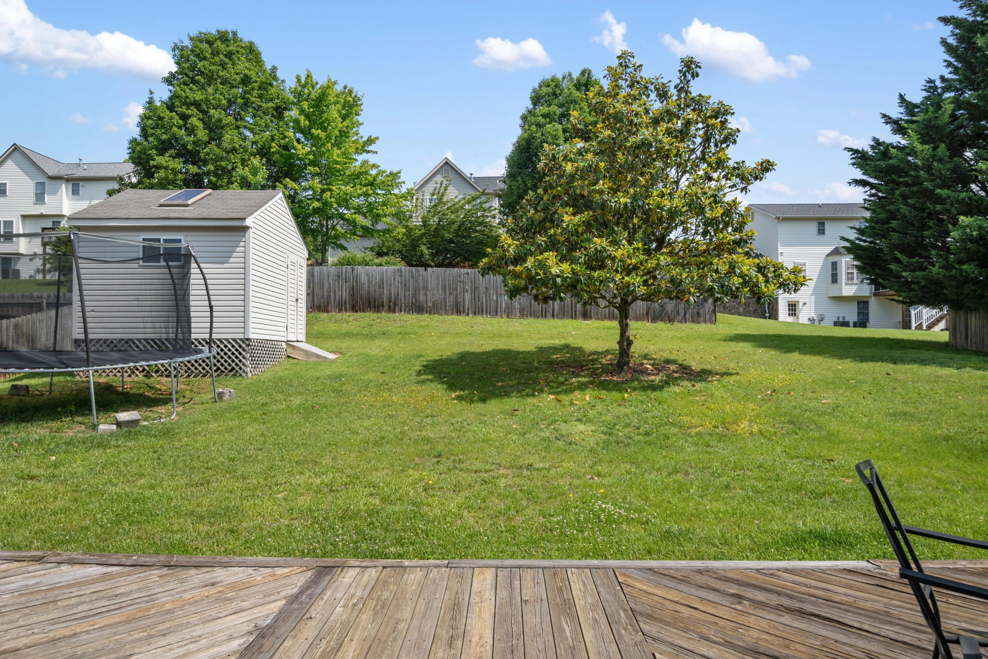 5038 Orchard Park DR - Photo 43