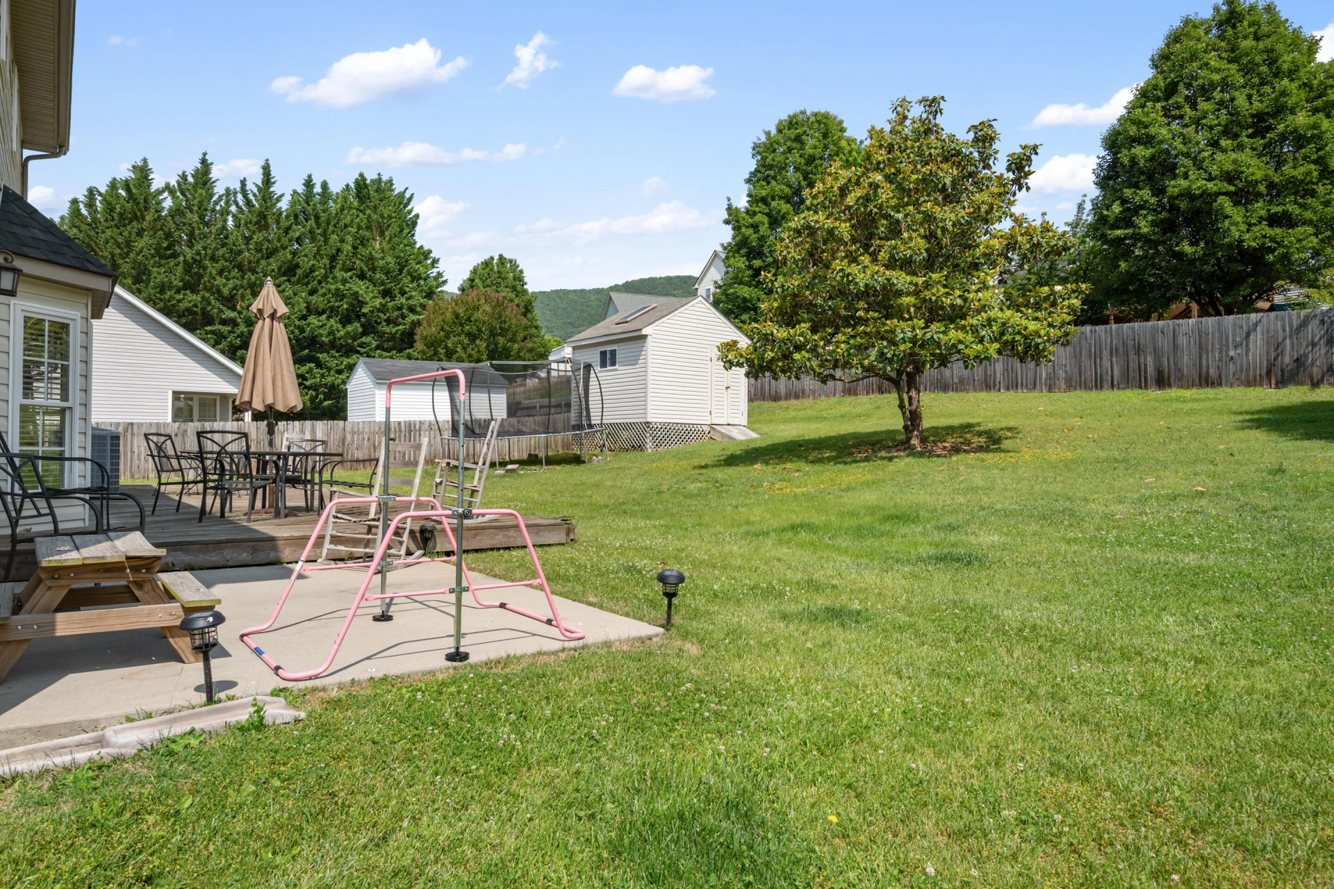 5038 Orchard Park DR - Photo 44