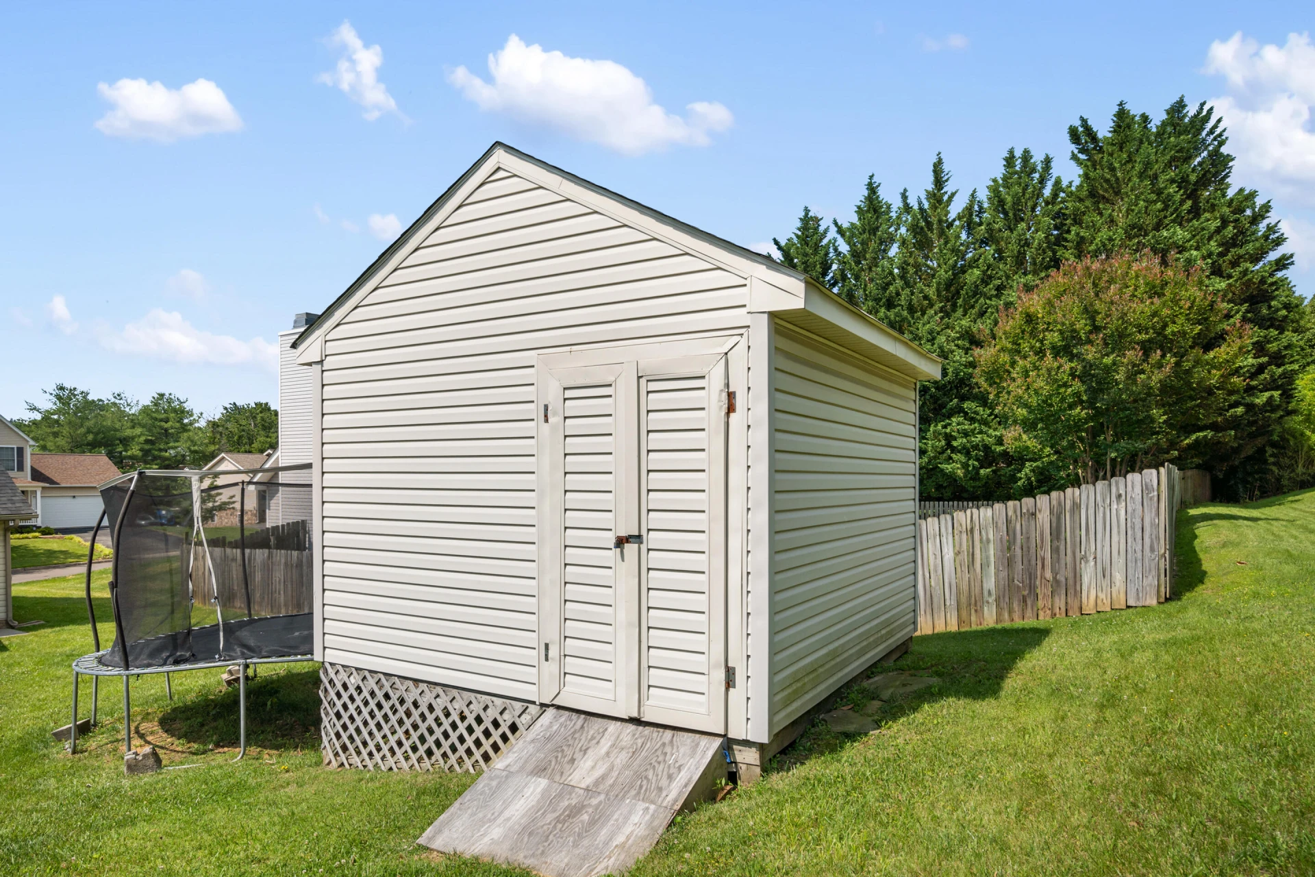 5038 Orchard Park DR - Photo 45