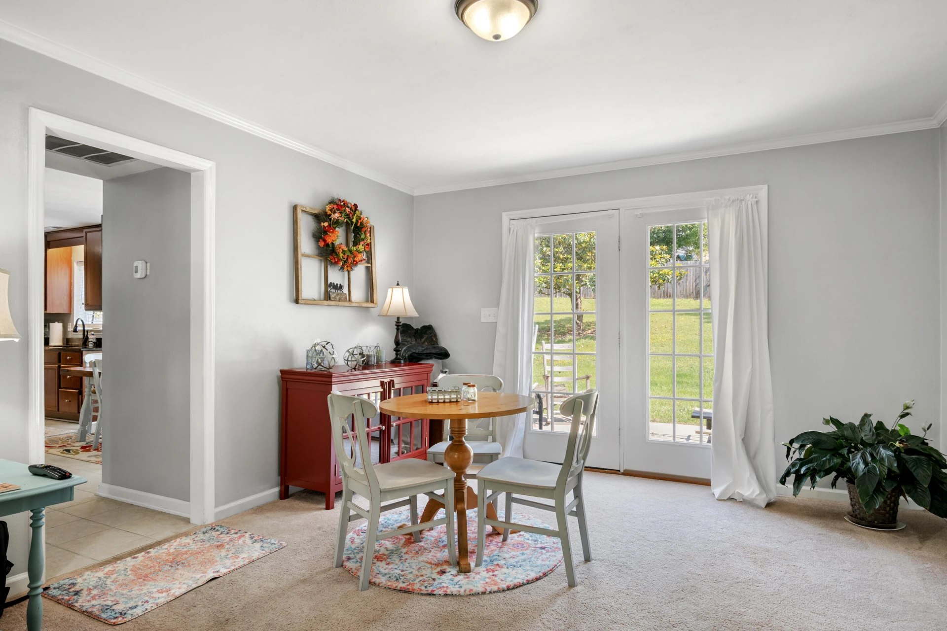 5038 Orchard Park DR - Photo 6