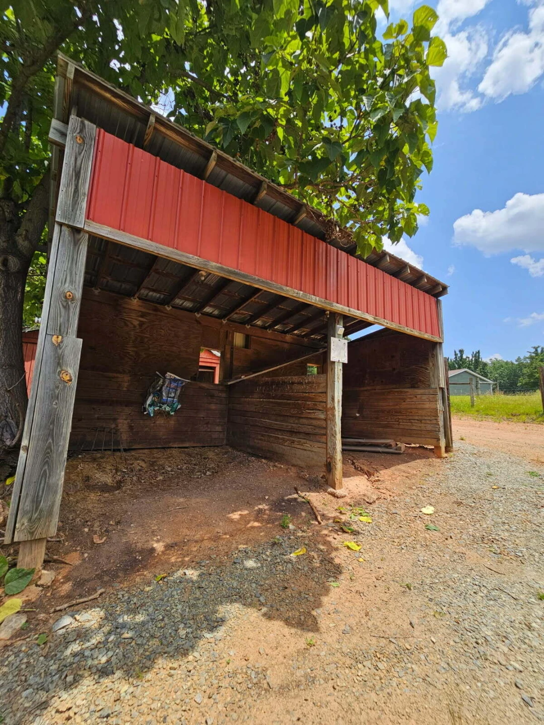 345 Deepwoods RD - Photo 13
