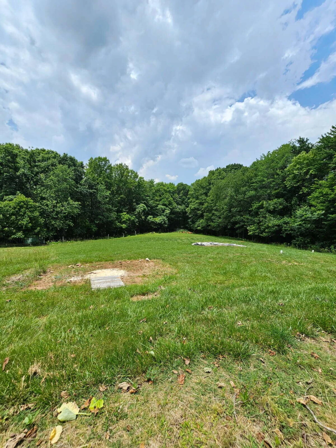 345 Deepwoods RD - Photo 7