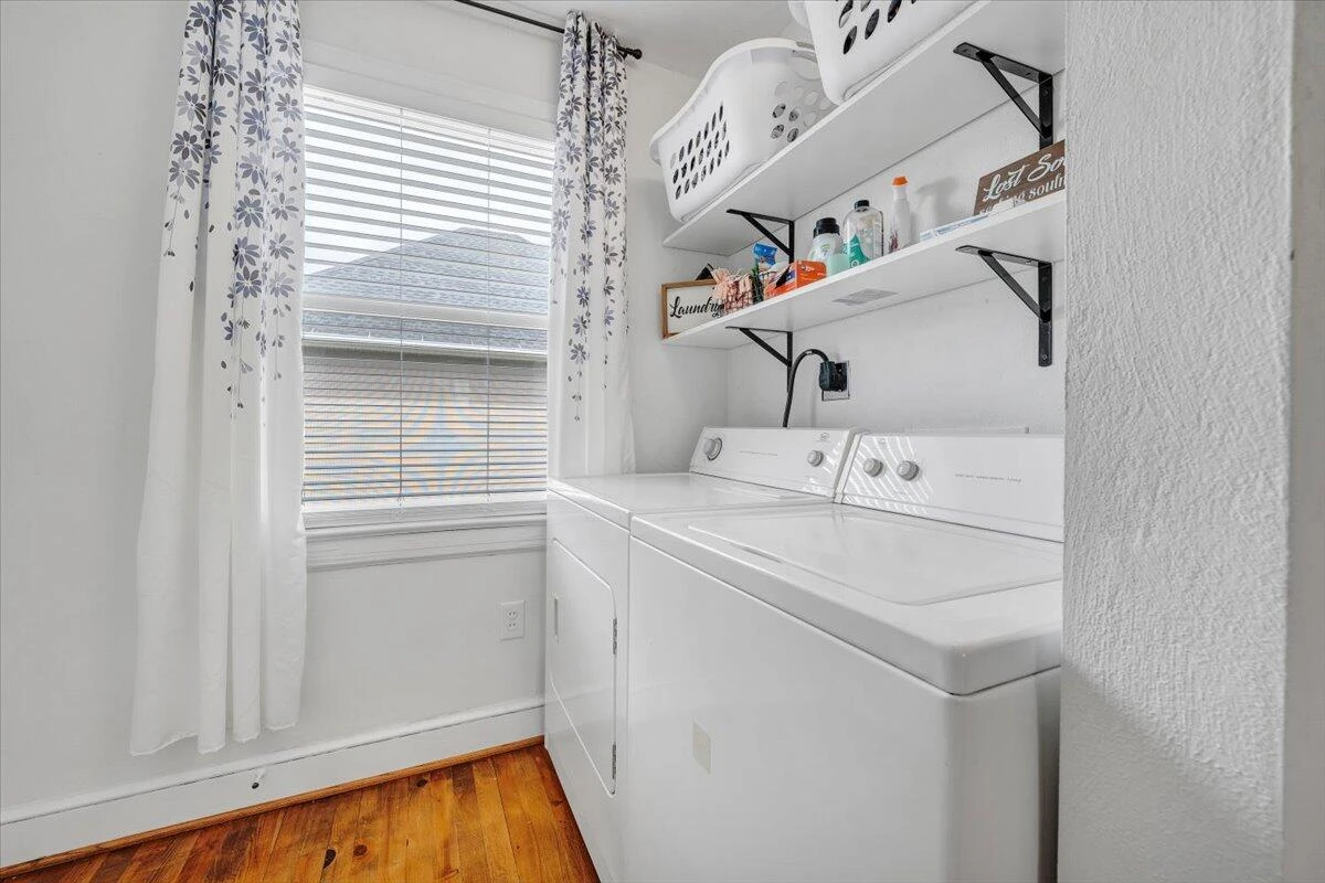 1530 Westover AVE - Photo 21