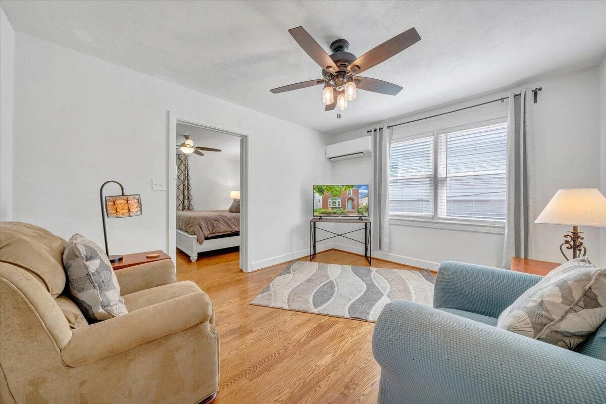 1530 Westover AVE - Photo 22
