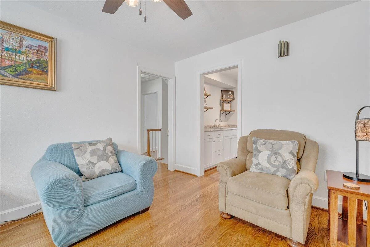 1530 Westover AVE - Photo 23