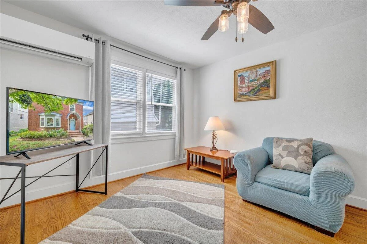 1530 Westover AVE - Photo 24