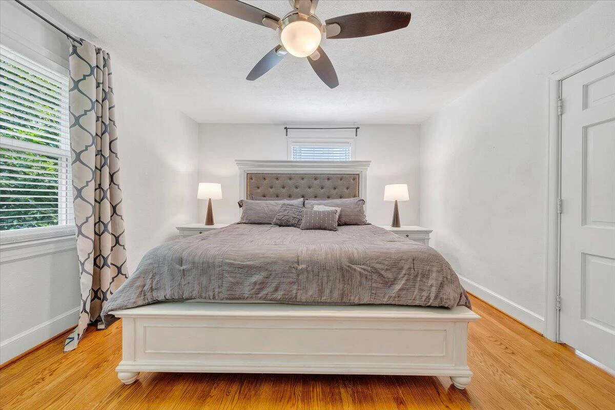 1530 Westover AVE - Photo 26
