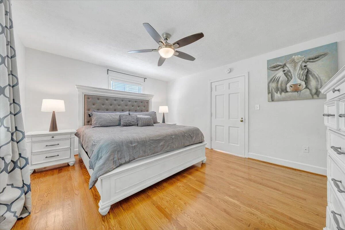 1530 Westover AVE - Photo 27