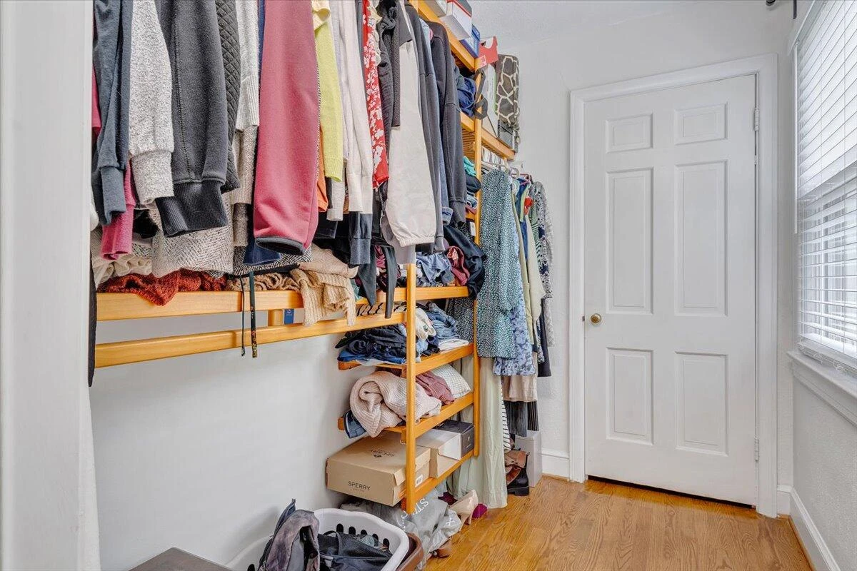 1530 Westover AVE - Photo 28