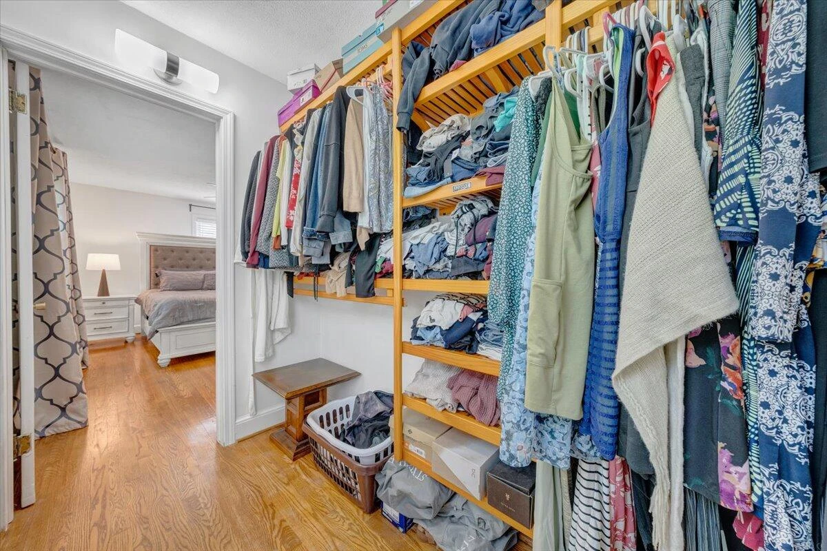 1530 Westover AVE - Photo 29