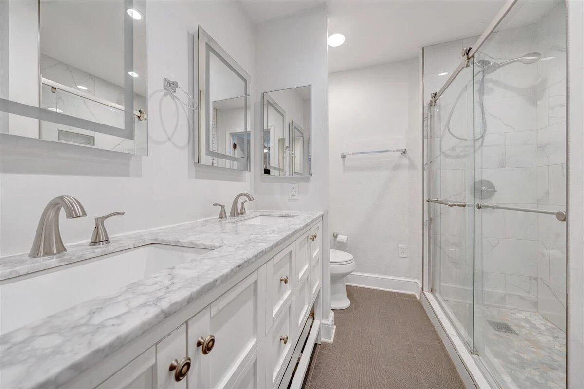 1530 Westover AVE - Photo 30