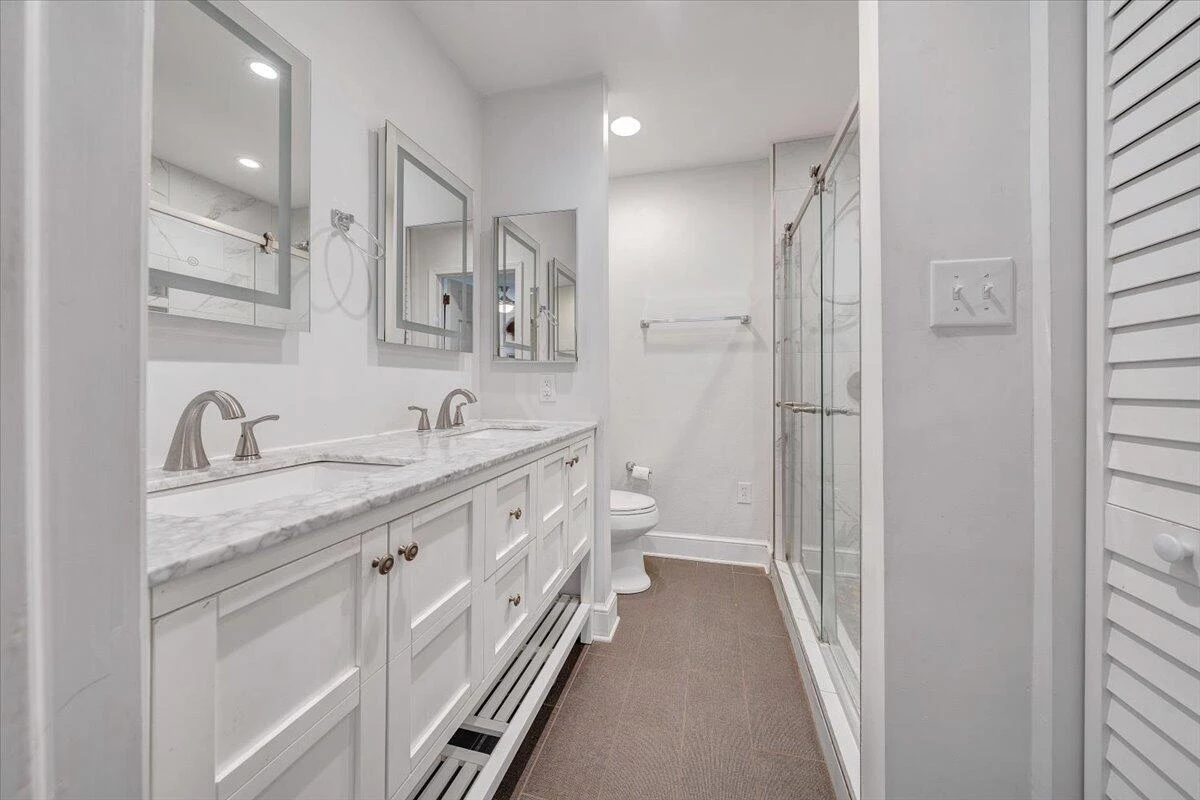 1530 Westover AVE - Photo 31