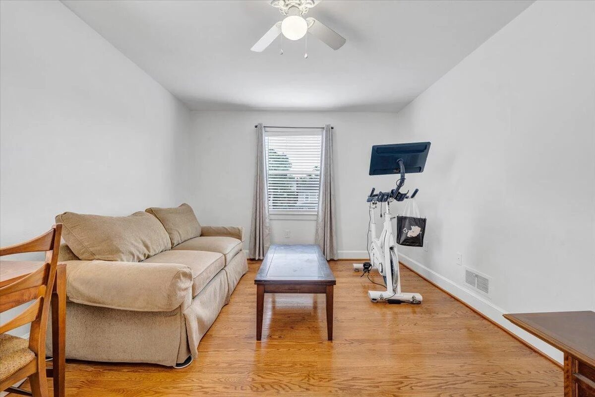 1530 Westover AVE - Photo 33