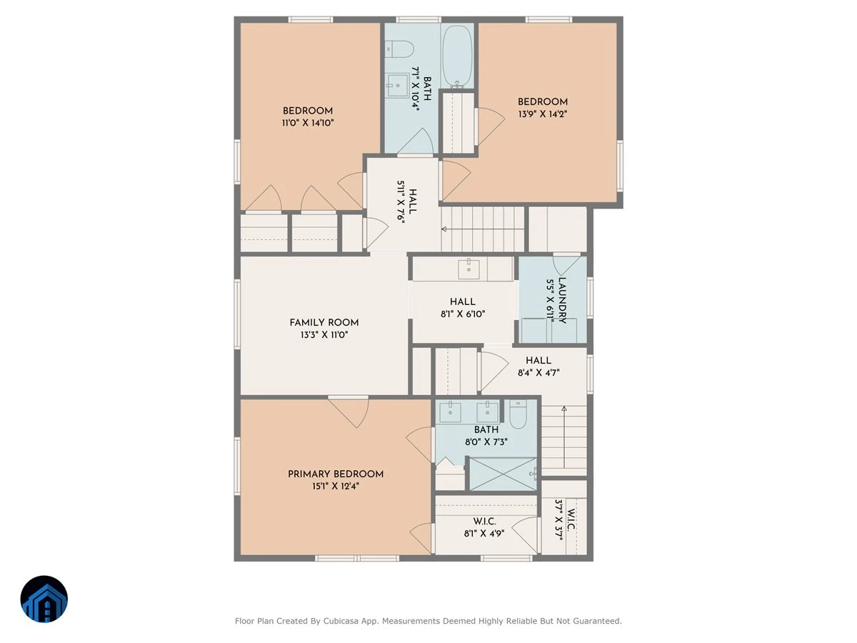 1530 Westover AVE - Photo 5