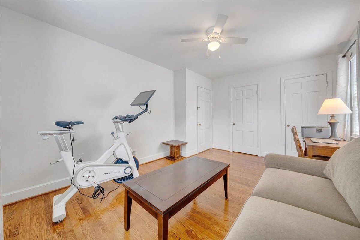 1530 Westover AVE - Photo 34