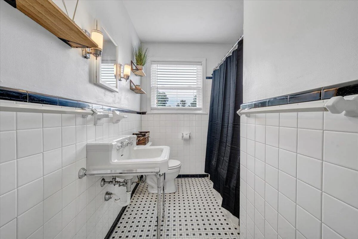 1530 Westover AVE - Photo 35