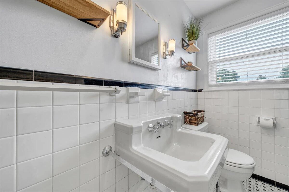 1530 Westover AVE - Photo 36