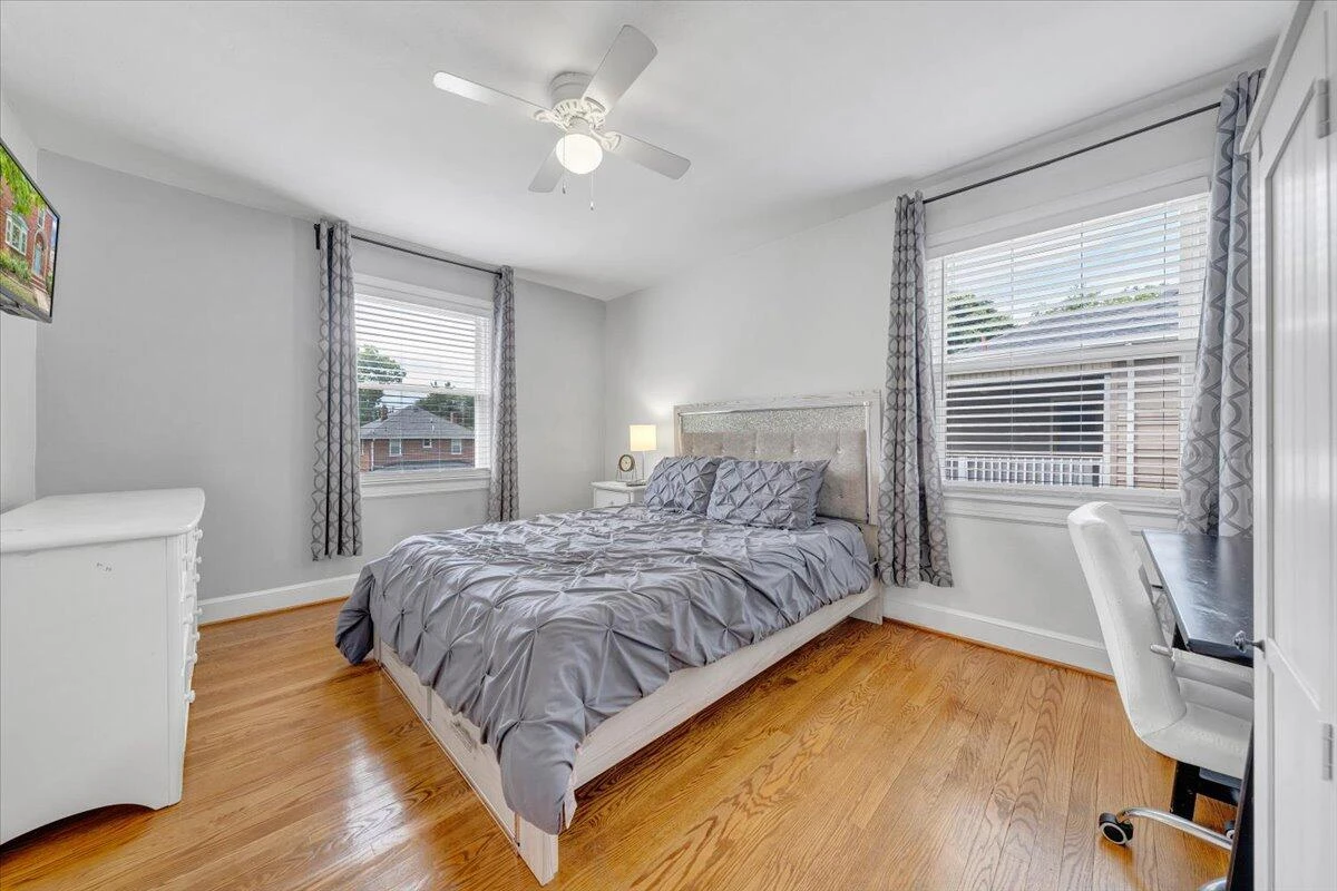 1530 Westover AVE - Photo 37