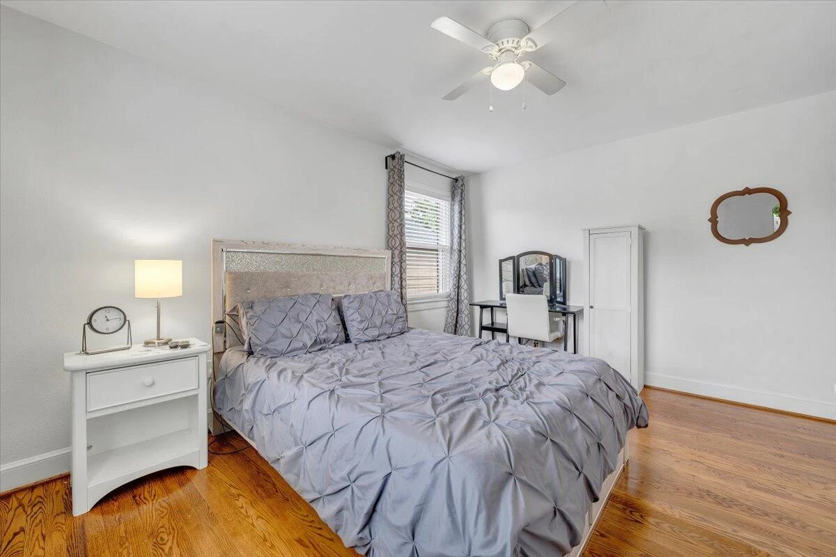 1530 Westover AVE - Photo 38