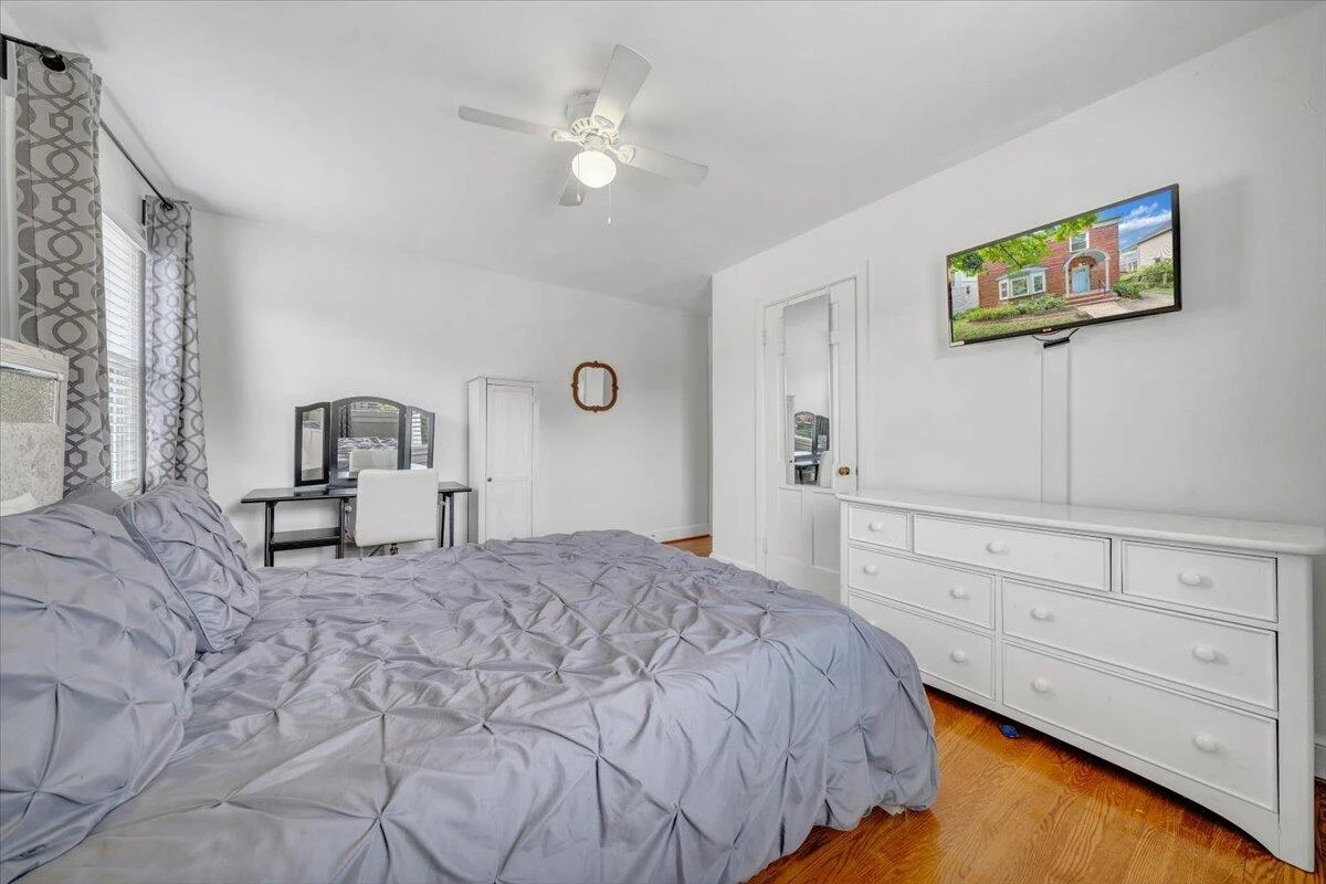 1530 Westover AVE - Photo 39