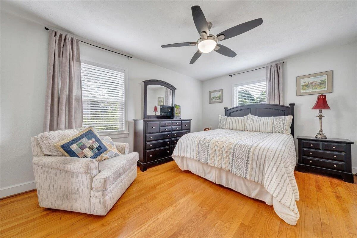 1530 Westover AVE - Photo 40