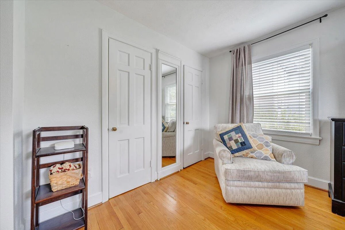1530 Westover AVE - Photo 41