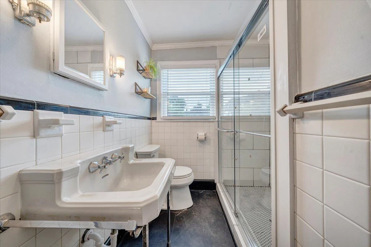 1530 Westover AVE - Photo 42