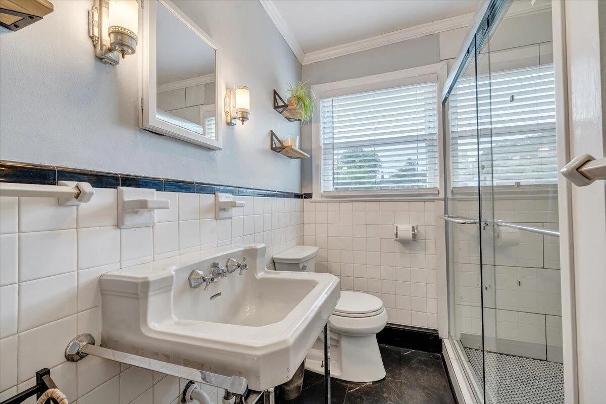 1530 Westover AVE - Photo 43