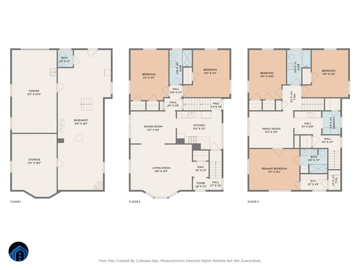 1530 Westover AVE - Photo 7