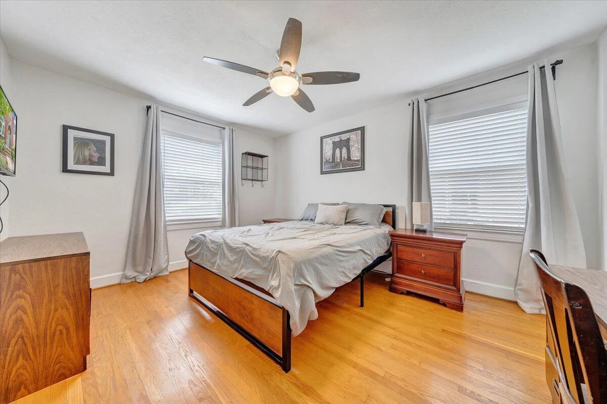 1530 Westover AVE - Photo 44