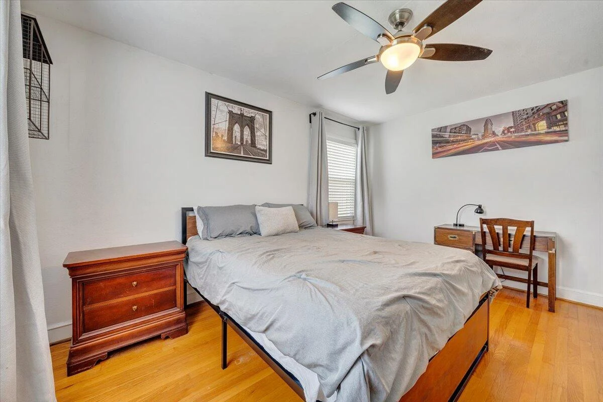 1530 Westover AVE - Photo 45