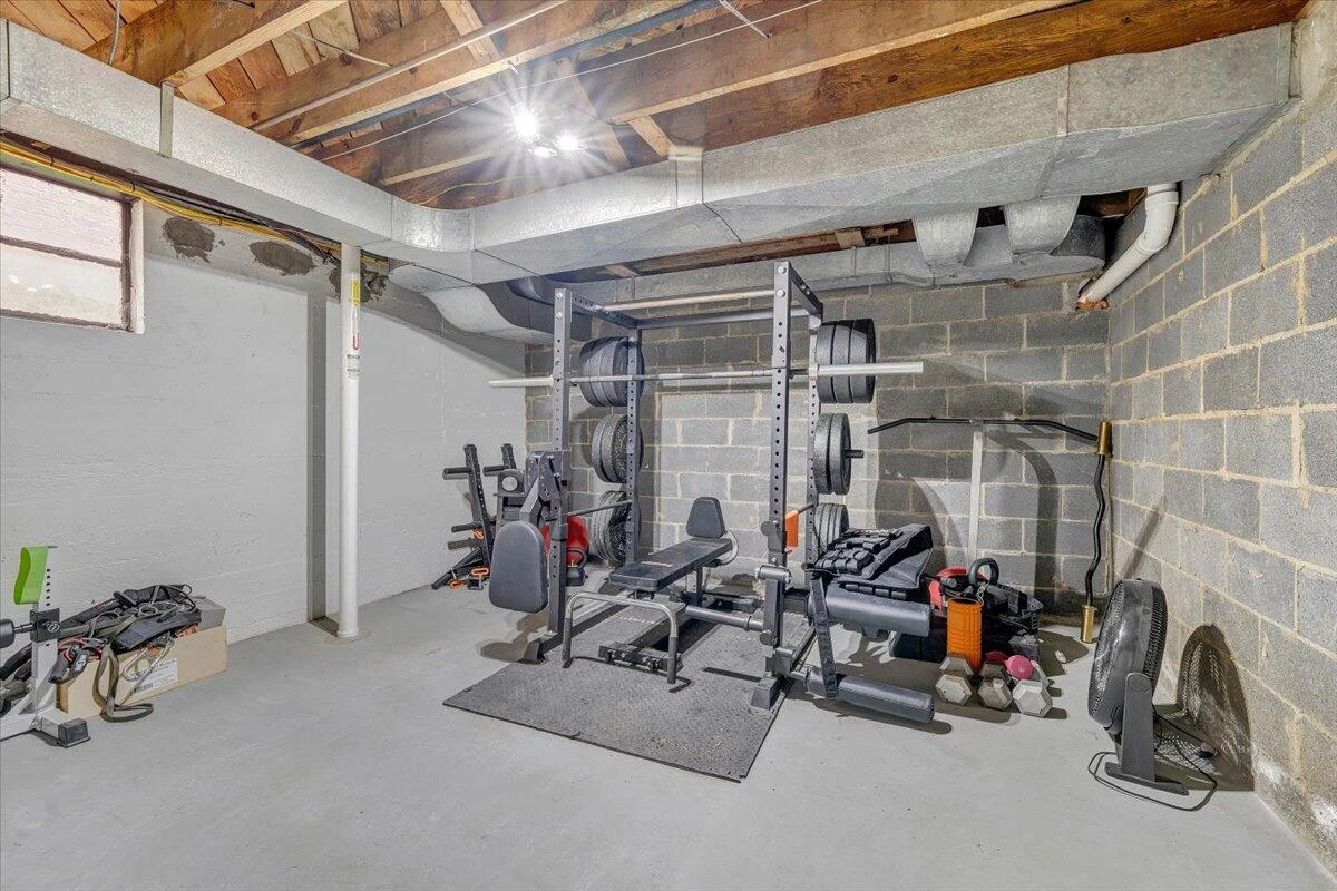 1530 Westover AVE - Photo 46