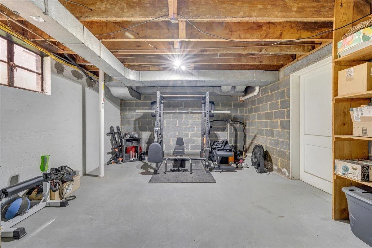 1530 Westover AVE - Photo 47