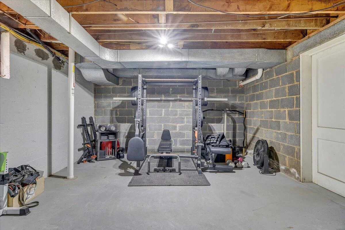 1530 Westover AVE - Photo 48