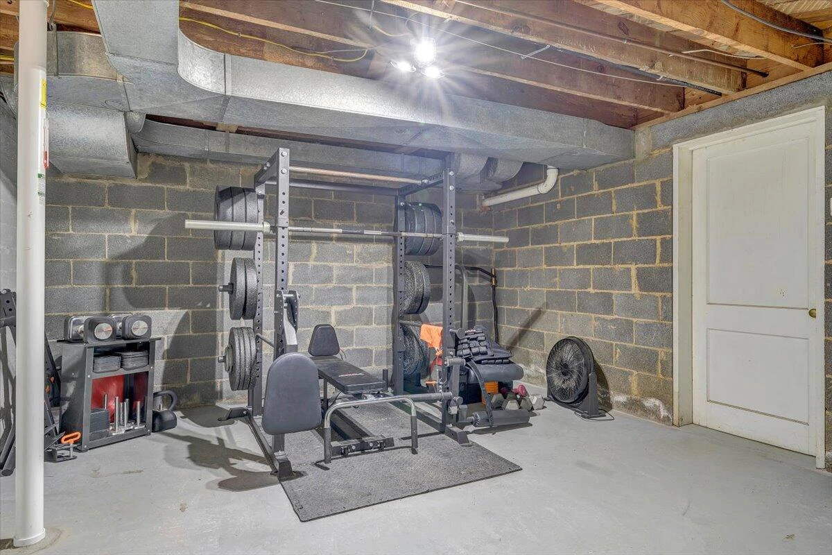 1530 Westover AVE - Photo 49