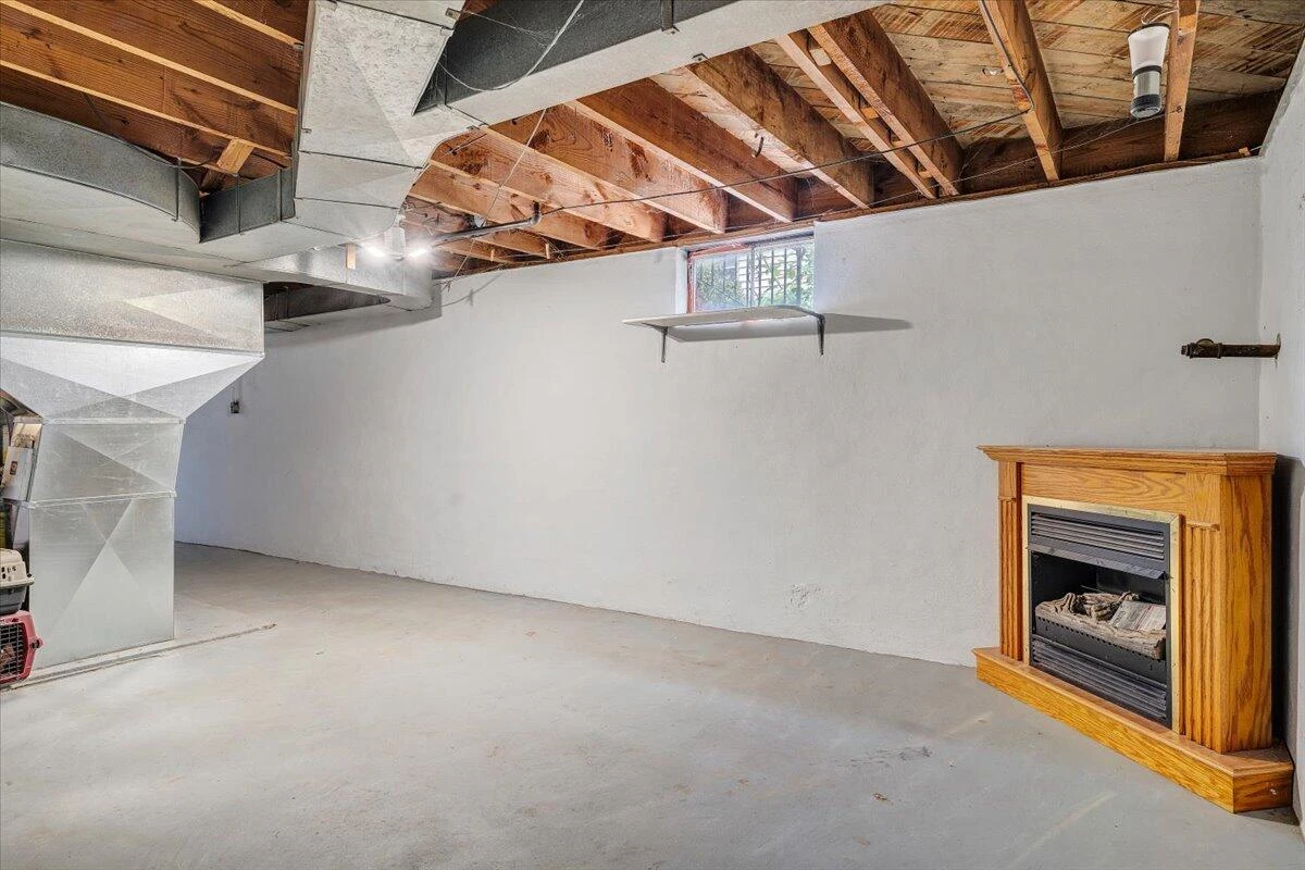 1530 Westover AVE - Photo 50