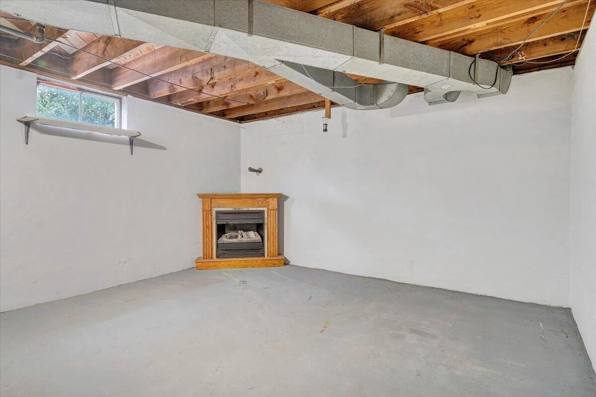 1530 Westover AVE - Photo 51
