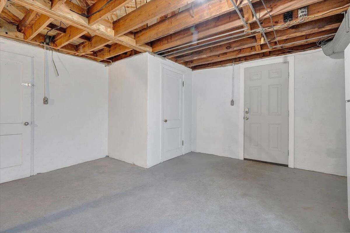 1530 Westover AVE - Photo 52