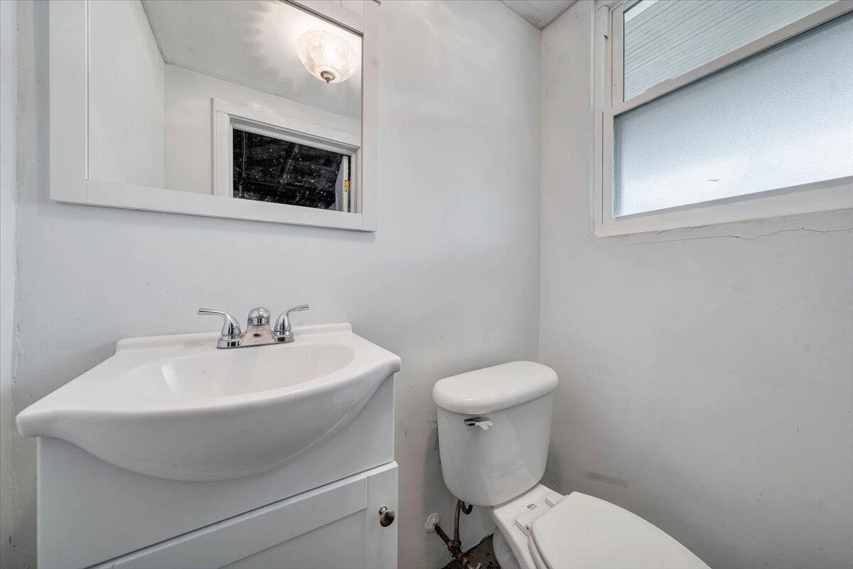 1530 Westover AVE - Photo 53