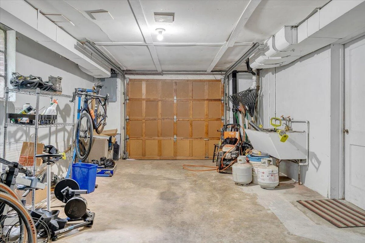 1530 Westover AVE - Photo 54