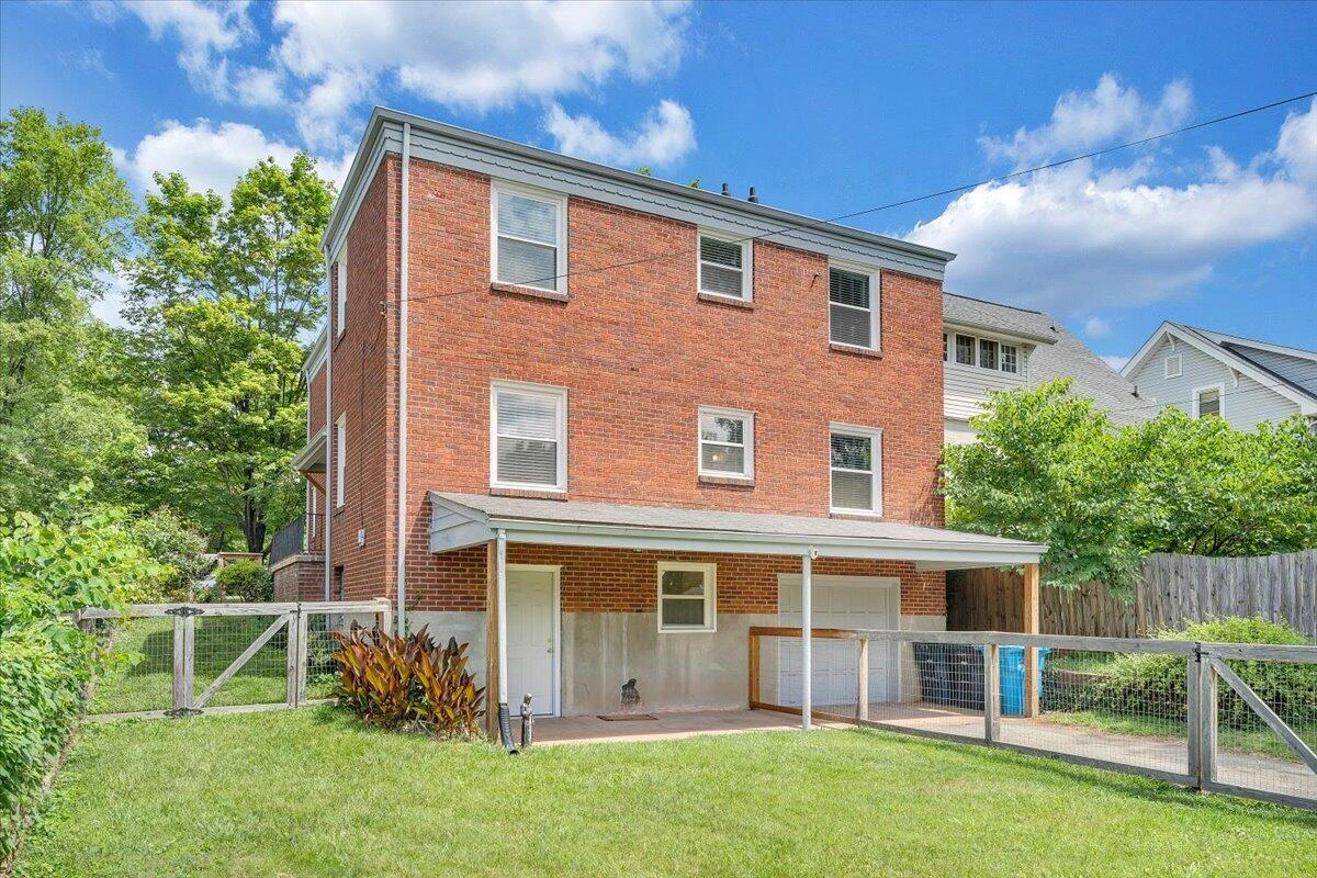 1530 Westover AVE - Photo 55