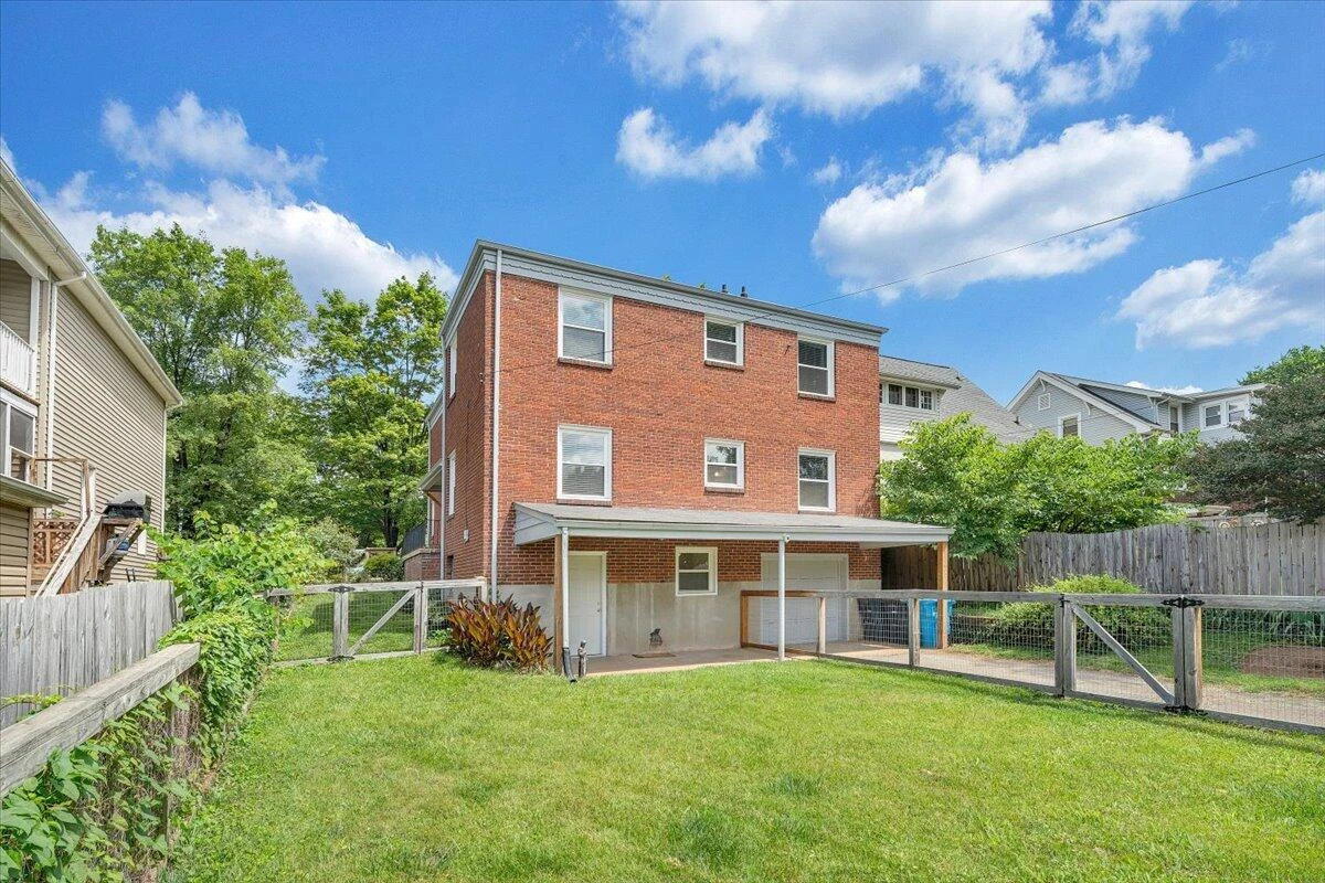 1530 Westover AVE - Photo 56