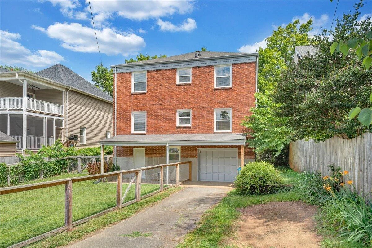 1530 Westover AVE - Photo 57