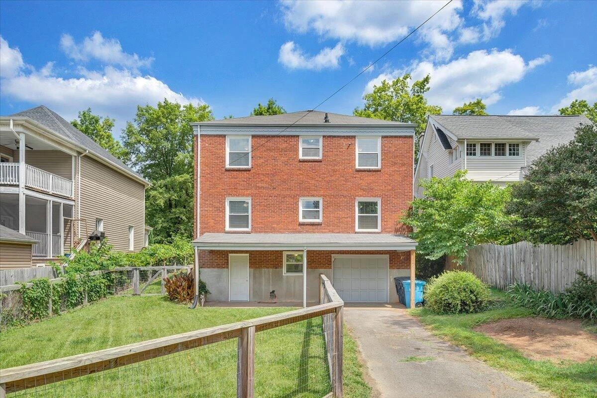 1530 Westover AVE - Photo 58