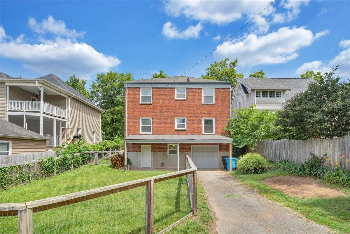1530 Westover AVE - Photo 59