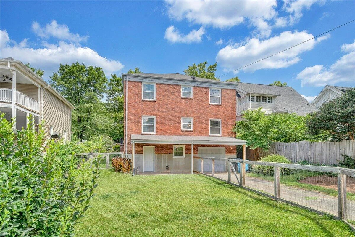 1530 Westover AVE - Photo 60