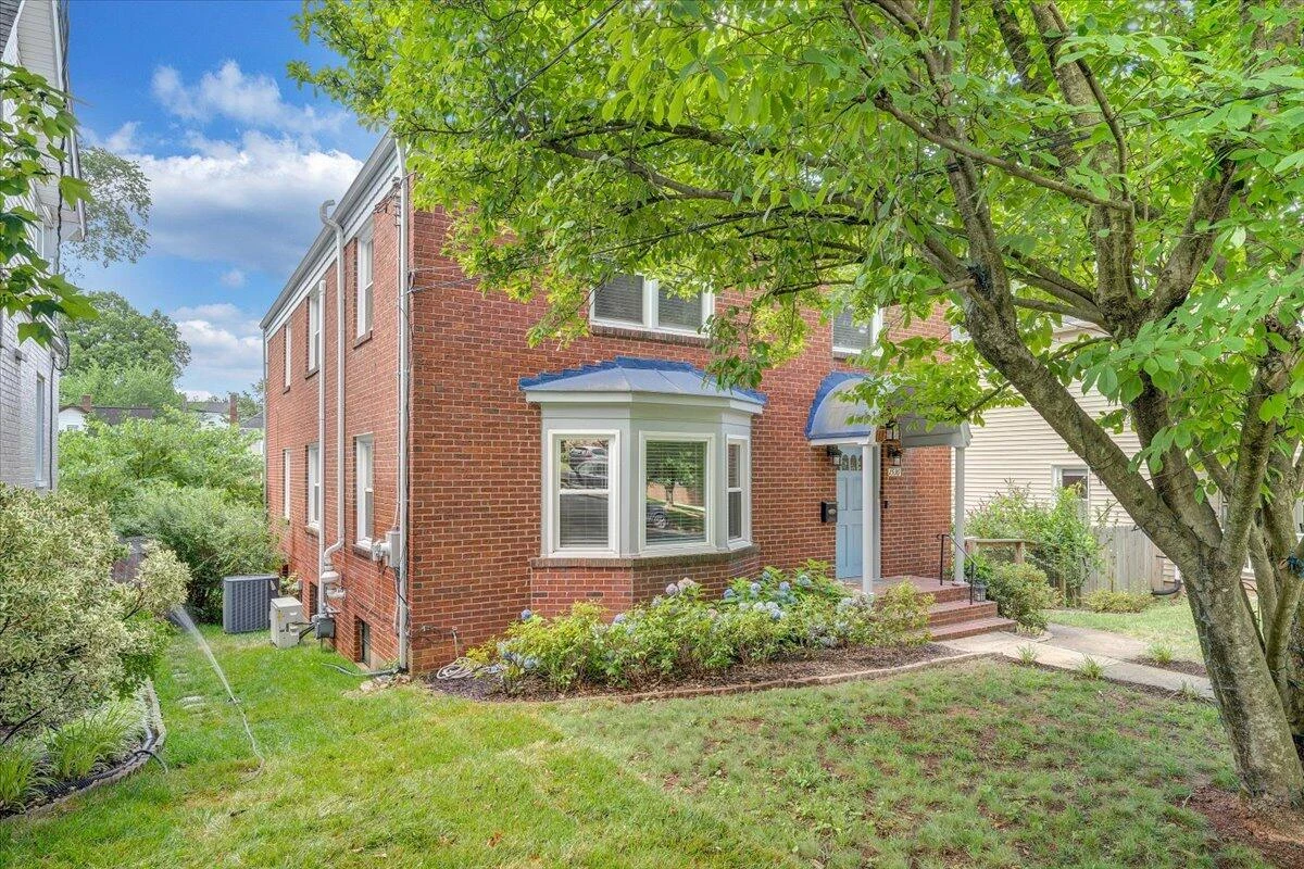 1530 Westover AVE - Photo 62