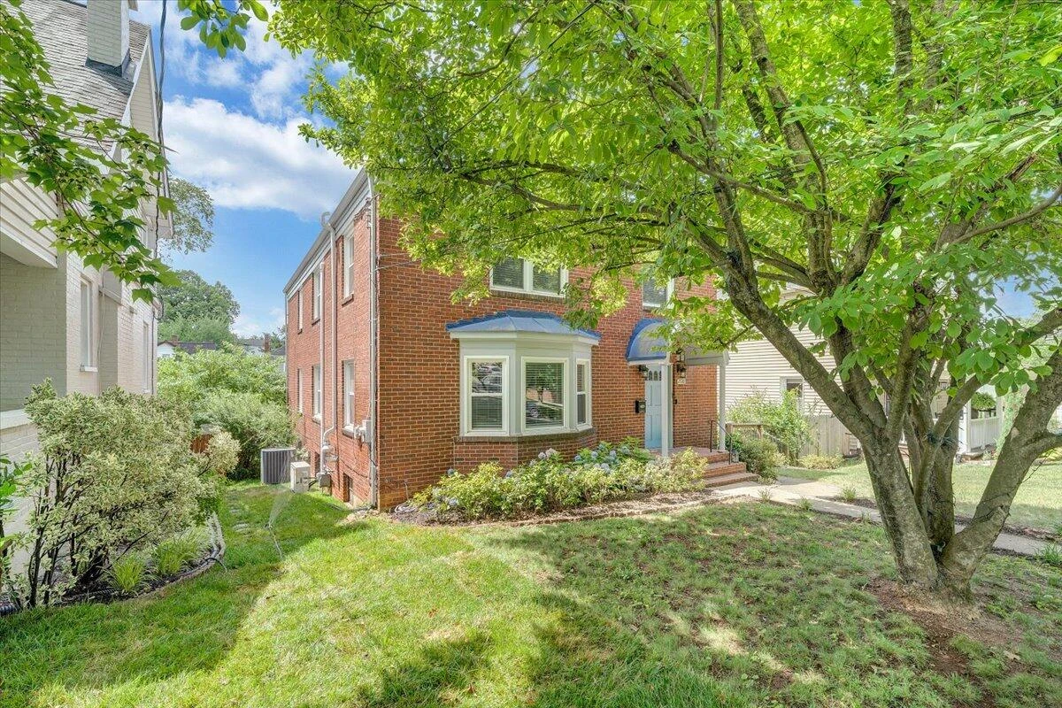 1530 Westover AVE - Photo 63